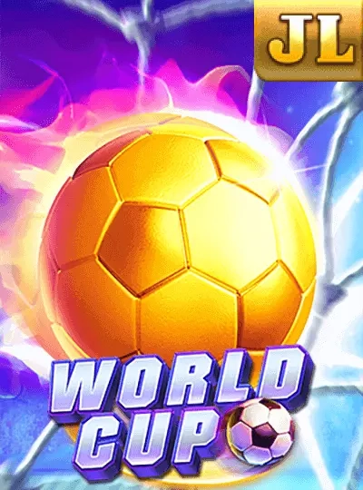 kkfbn