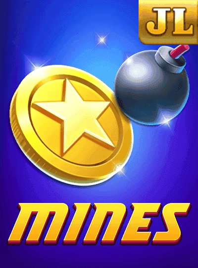kkfbn