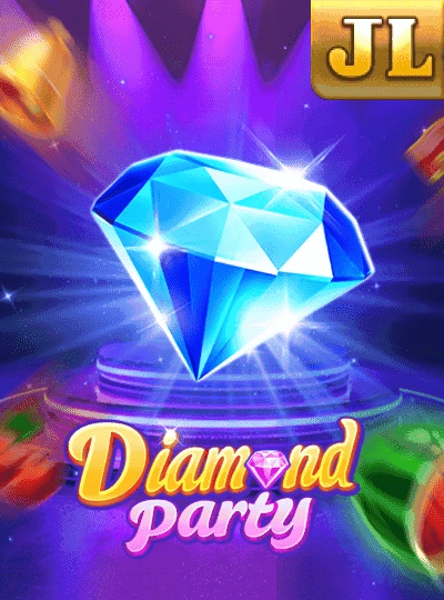 kkfbn