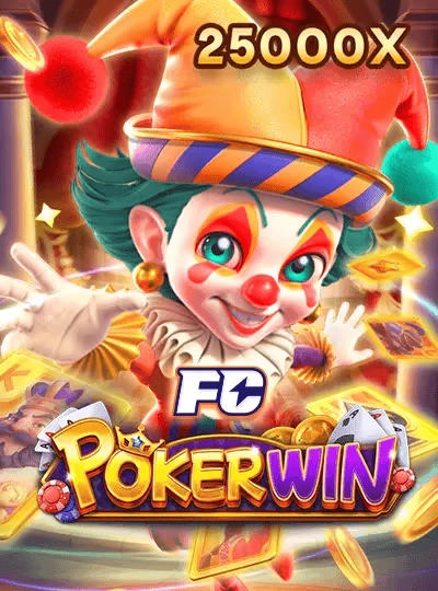 kkfbn