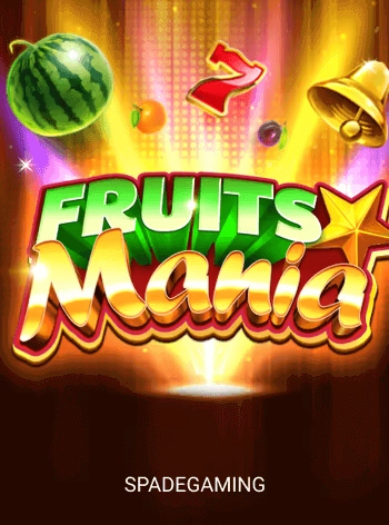 kkfbn