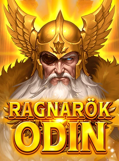 kkfbn