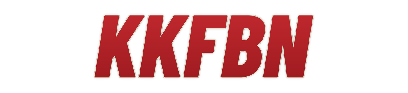 kkfbn